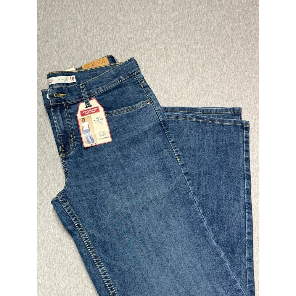 jeans Levi's